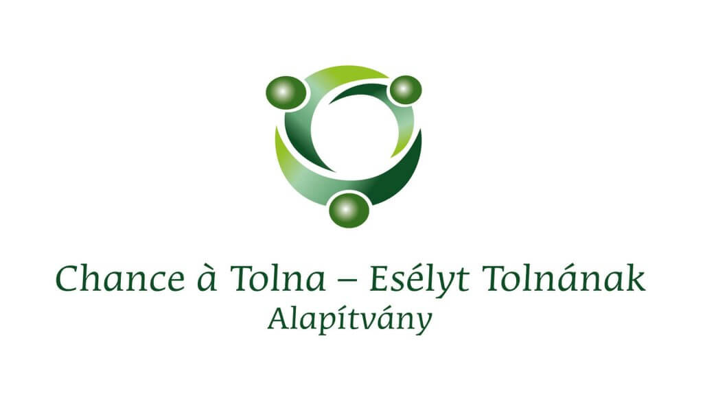 Chance à Tolna - Esélyt Tolnának Alapítvány